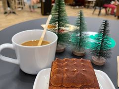 -宜家·瑞典风味餐厅(青岛商场店)