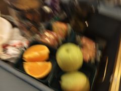 -华夏良子·足道SPA艾灸(王府井店)