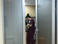 -芭比堂宠物医院·全科爱猫医院·仁德分院