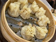 -枫泾丁氏烧卖(枫丽路店)