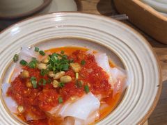 -野山舂·贵州现舂酸汤火锅(鸿通城店)