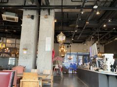 -漫咖啡 (CCPAPK店)