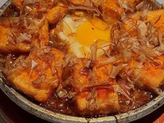 -食锦记·福建私房菜(浦西万达店)