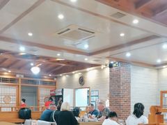 -全州拌饭馆(龙源西街店)