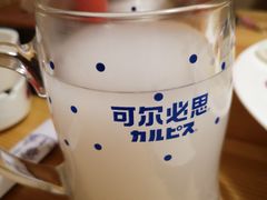 -福匠日本料理(人民路店)