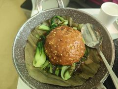 -苏梦江南·淮扬菜(夫子庙店)