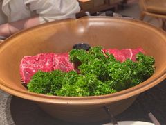 -三出山火锅(南京万象天地店)