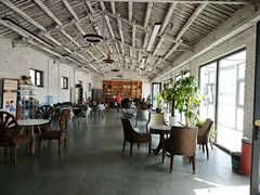 -北京群众马术培训基地