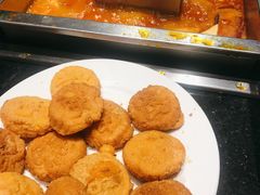 -小玲子(诸葛古镇店)