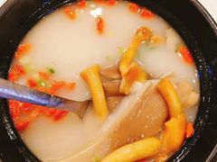 -迎宾大酒店(东北大马路店)