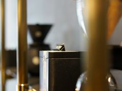 -Home Cafe(水榭春天店)