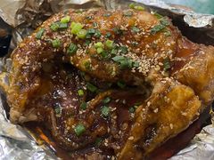 -成惠食府(赤岗店)