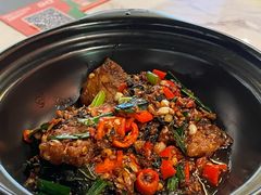 -淘蛙(潮州财富中心店)