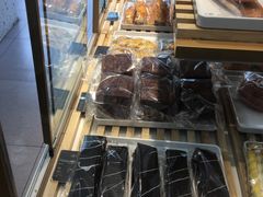 -美事客·面包·蛋糕·甜品(CBD店)