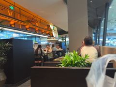 -金佬馆·川菜bistro(芜湖镜湖万达店)