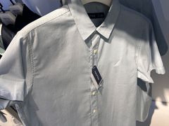 -五环Outlets(高新工厂店)