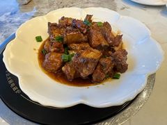 -味仙居(环城南路店)