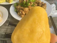 -福贵杀猪菜(吉星商住店)