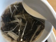 -素满香·素食自助餐(苏州·临顿路店)