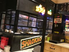 -嘎嘎鸭脑壳(驷马桥店)