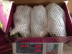 醉金香五斤装-美家乐农庄·露营·团建(大治路店)