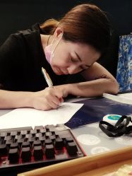 点击看大图 -英刺青 纹身 洗纹身