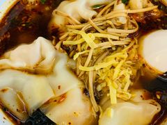 -笑来喜馄饨小笼工坊店(湖滨街店)