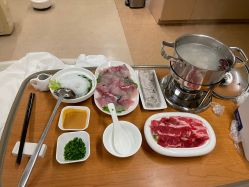 -杭州贝瑞斯美华国际月子中心