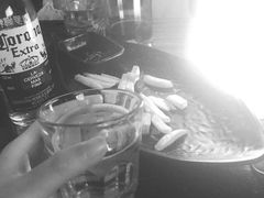 -南京天堂隔壁酒吧