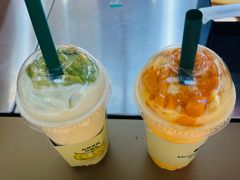 -万达广场(太原街店)