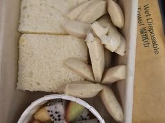 -福州长乐国际机场