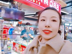 -徽御楼(南中环店)