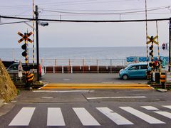 -灌篮高手动画打卡地