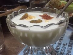 -丽江庭院之丽江往事(安定门店)