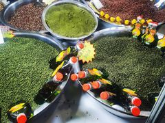 -昆明滇池国际会展中心