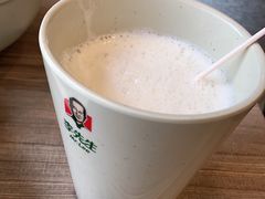 -李先生牛肉面(吉星店)