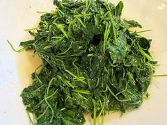 -七宝农家菜(七宝老街店)