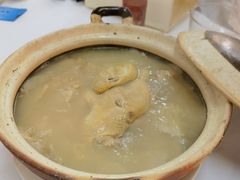 -新陶陶酒家