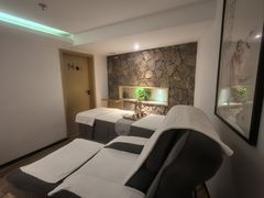 -麦子MaiMassage(打浦桥店)