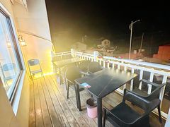-美味之家·湖景农家乐(太湖东山店)