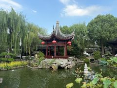 -檀园