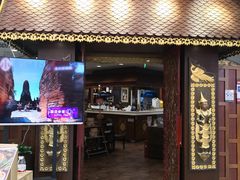 -荷花泰菜(东方新天地店)