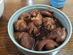 -上海宝华喜来登酒店·采悦轩中餐厅