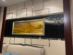 -御仙都北京菜馆·烤鸭店(双井店)