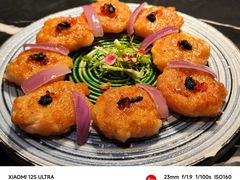 -粤·向群饭店(二沙岛店)