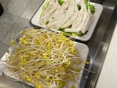 -古乐牛香·鲜牛肉牛杂火锅(千灯店)