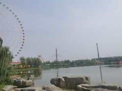 -凤凰欢乐大世界