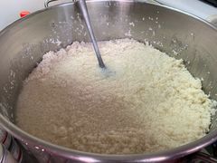 -礼泉醪糟作坊(永兴坊店)