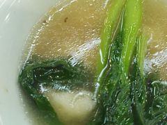 -徽州美食(三十年老店)