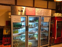 -晓靖轩烧烤(沙河风情店)